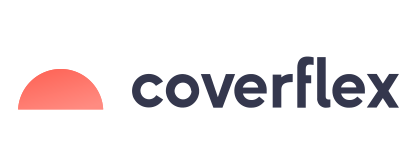 Coverflex