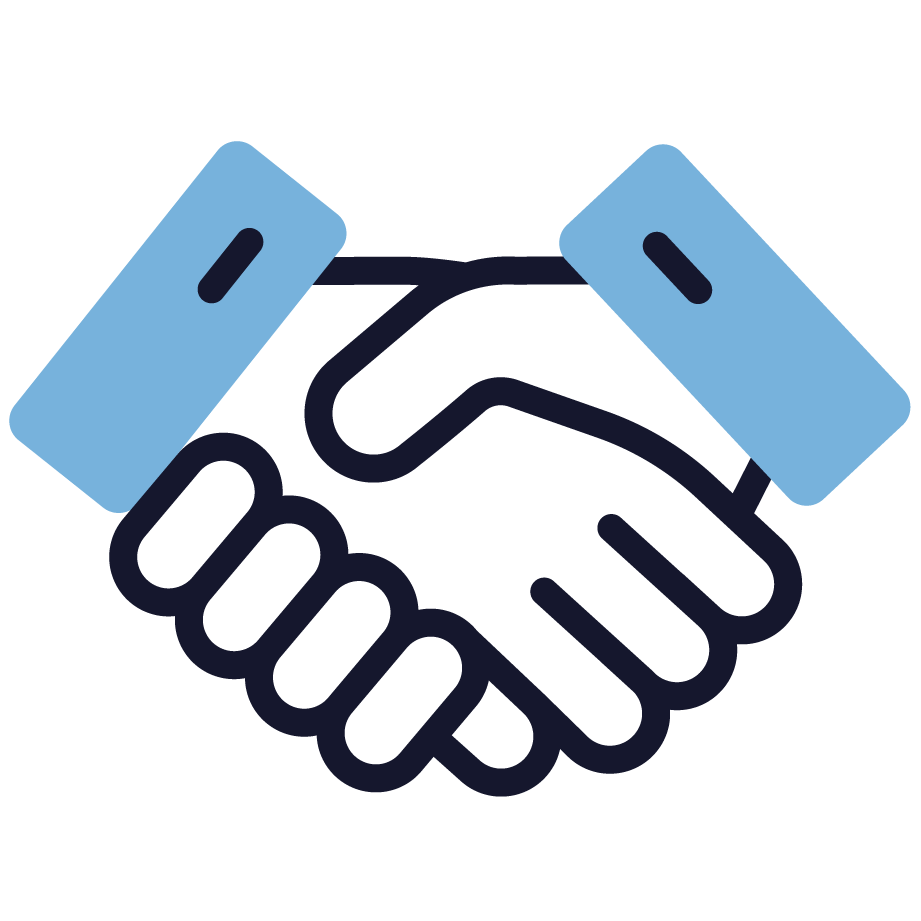 Il Commercialista come partner che crea valore.