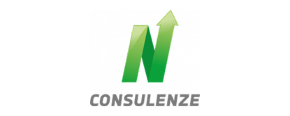 Enne Consulenze