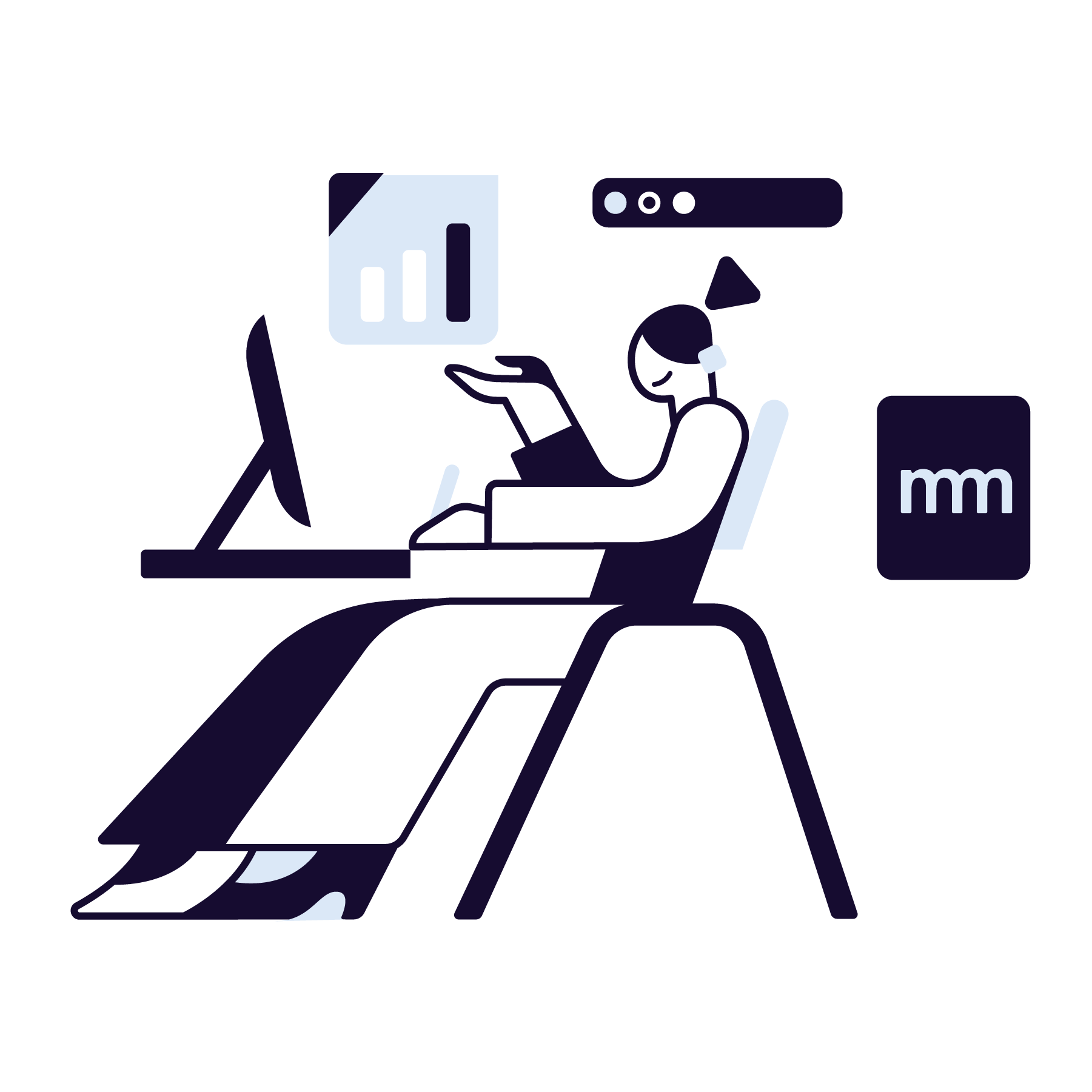 Consulenza