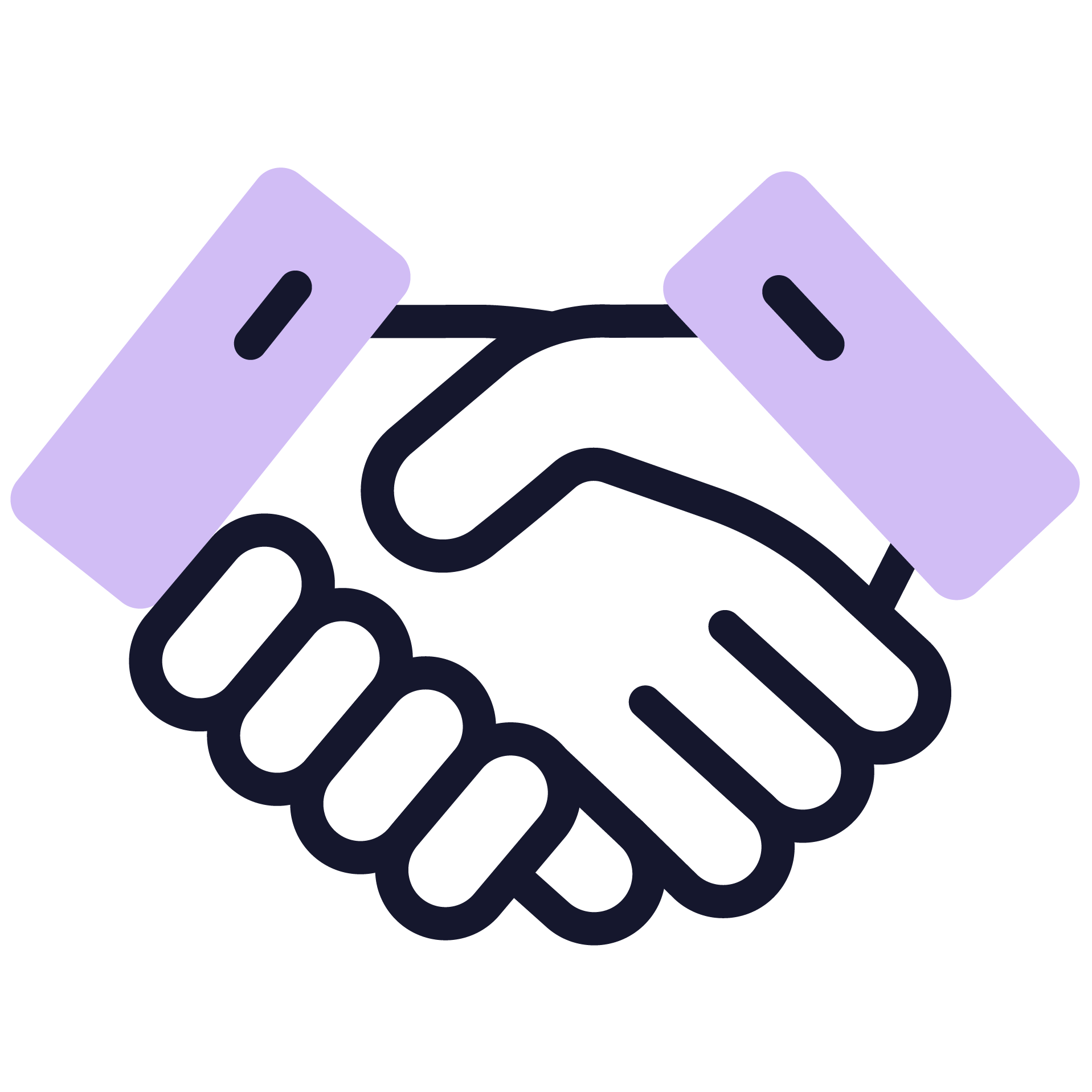 Consulente dedicato operativo 