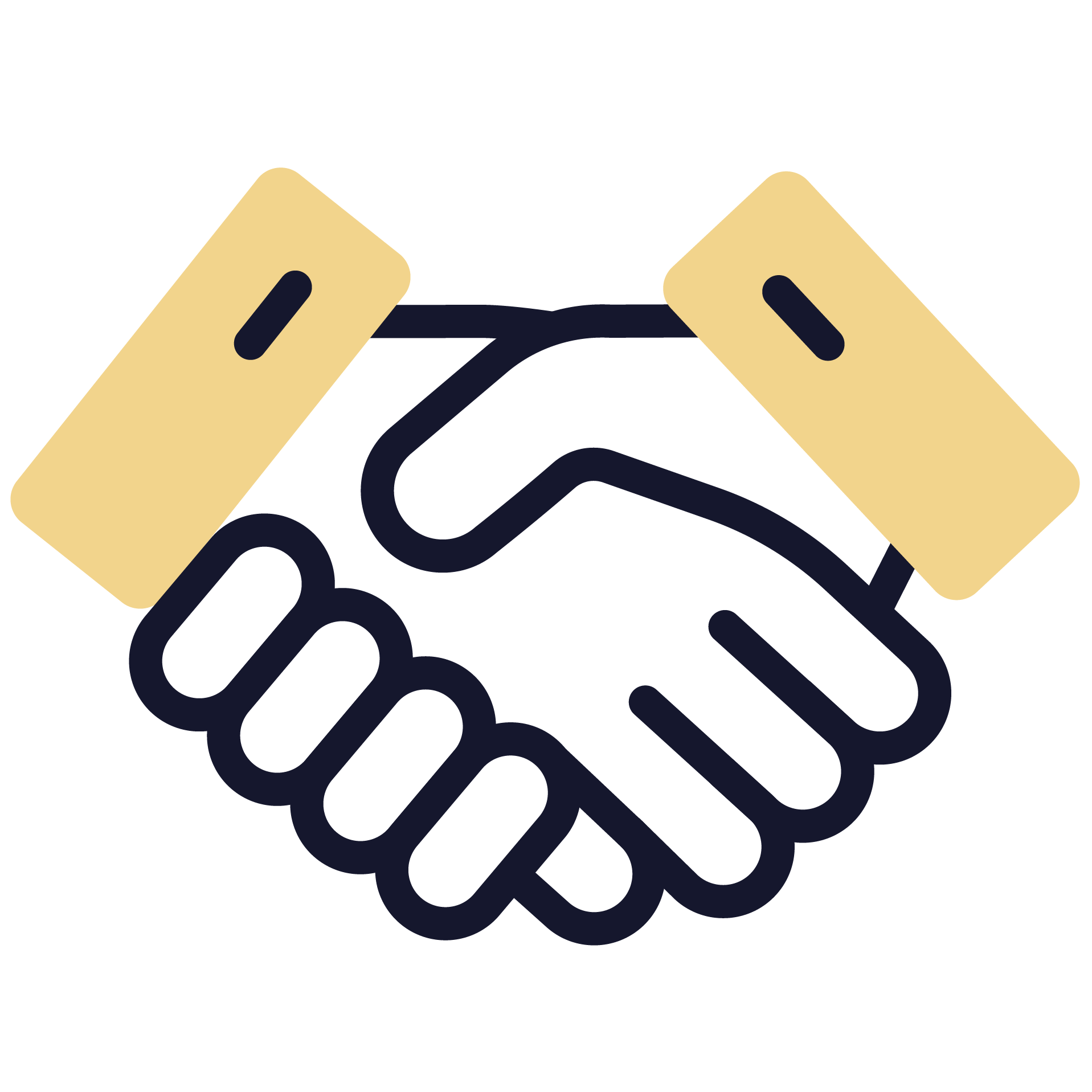 Consulente dedicato operativo 